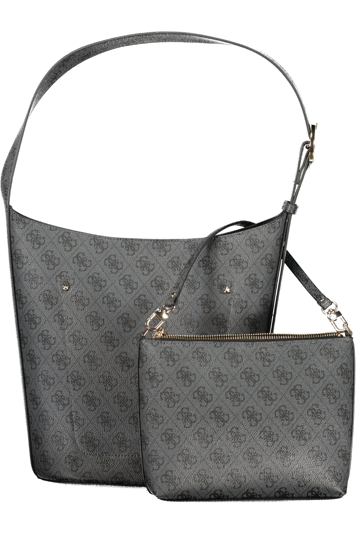 GUESS Women Bag - Black