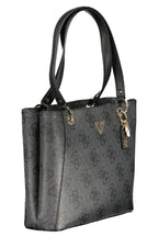 GUESS Women Bag