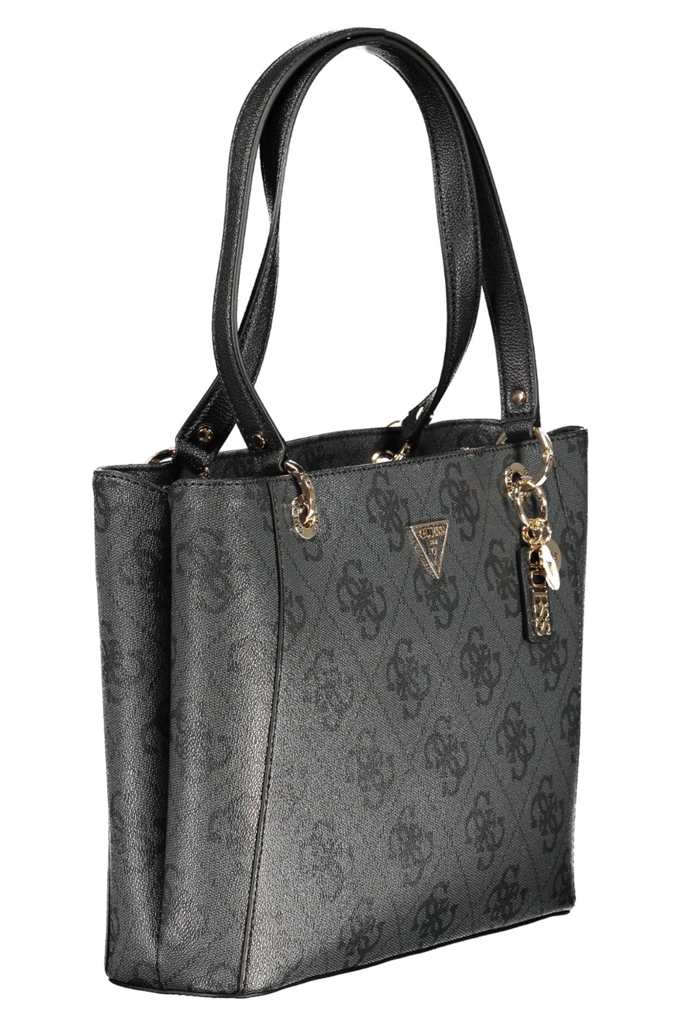 GUESS Women Bag