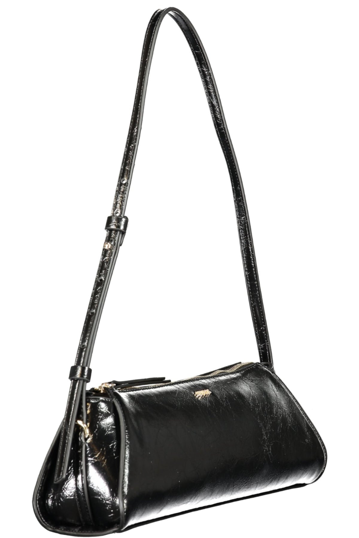 GUESS Women Bag - Black