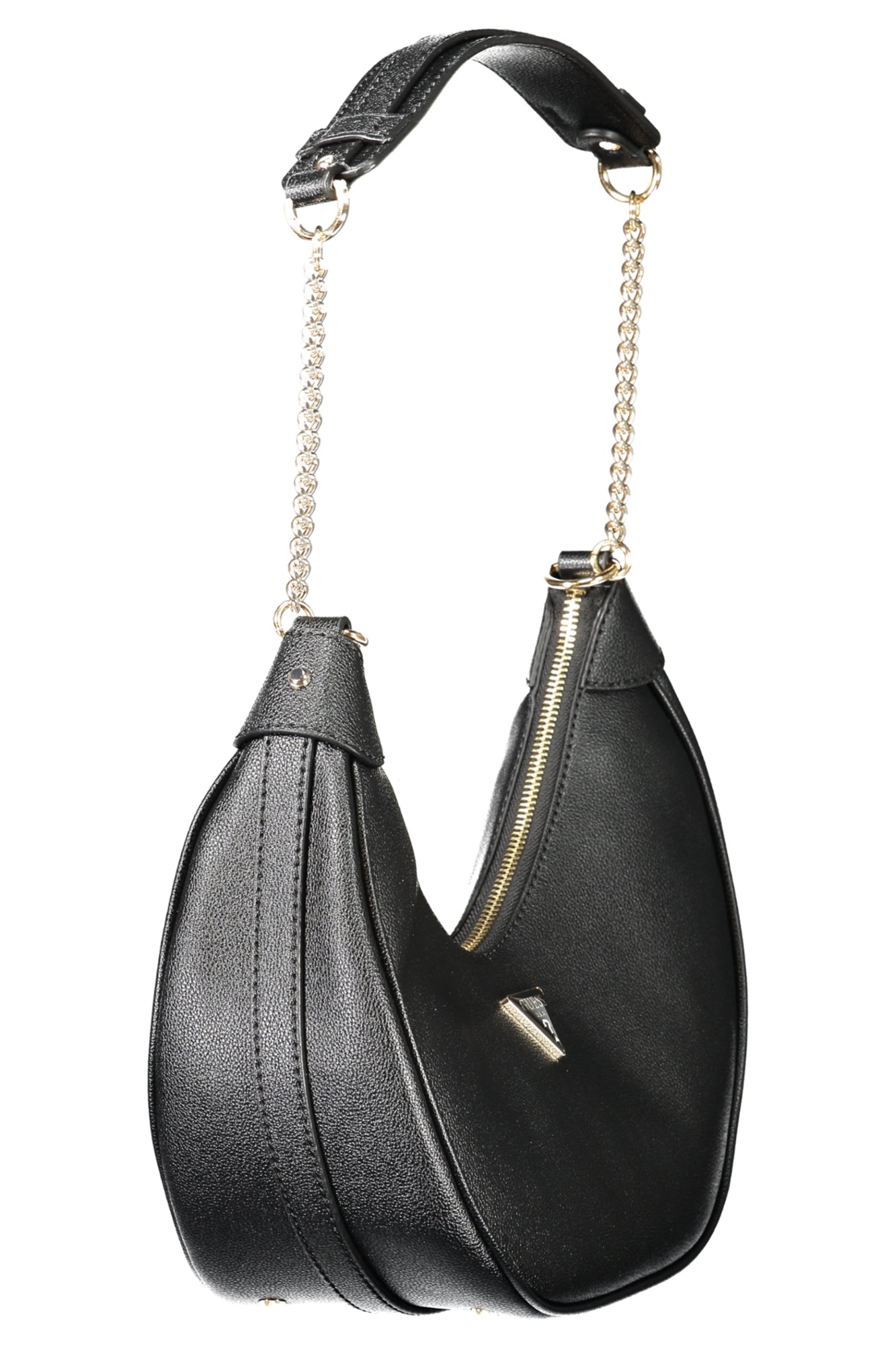 GUESS Women Bag - Black