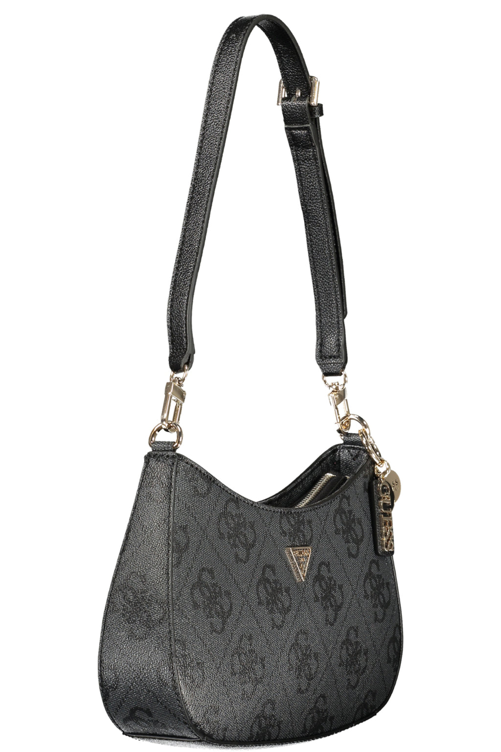 GUESS Women Bag