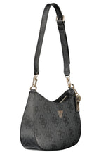 GUESS Women Bag