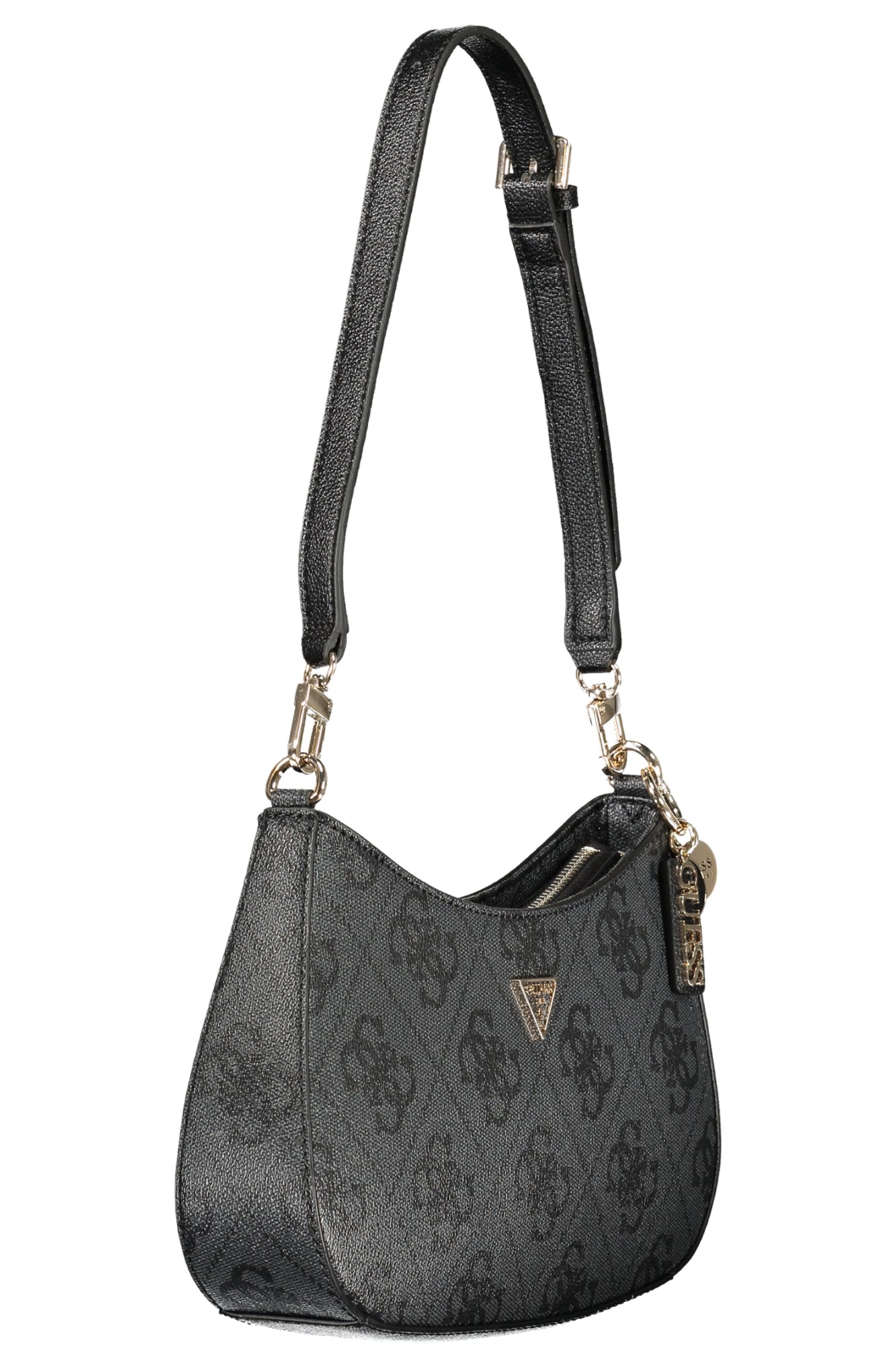 GUESS Women Bag