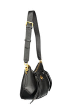 GUESS Women Bag - Black