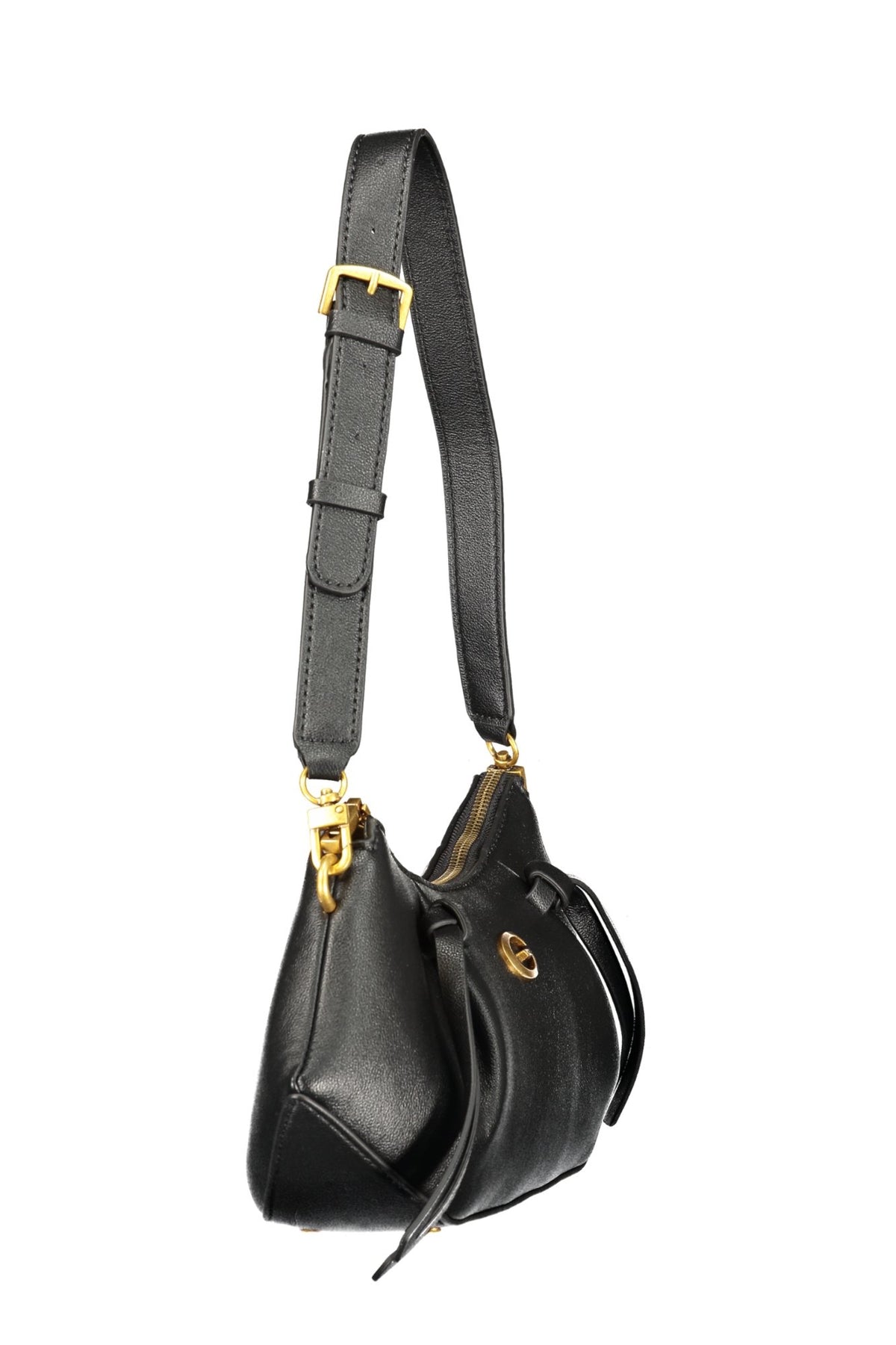 GUESS Women Bag - Black