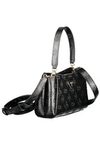 GUESS Women Bag - Black