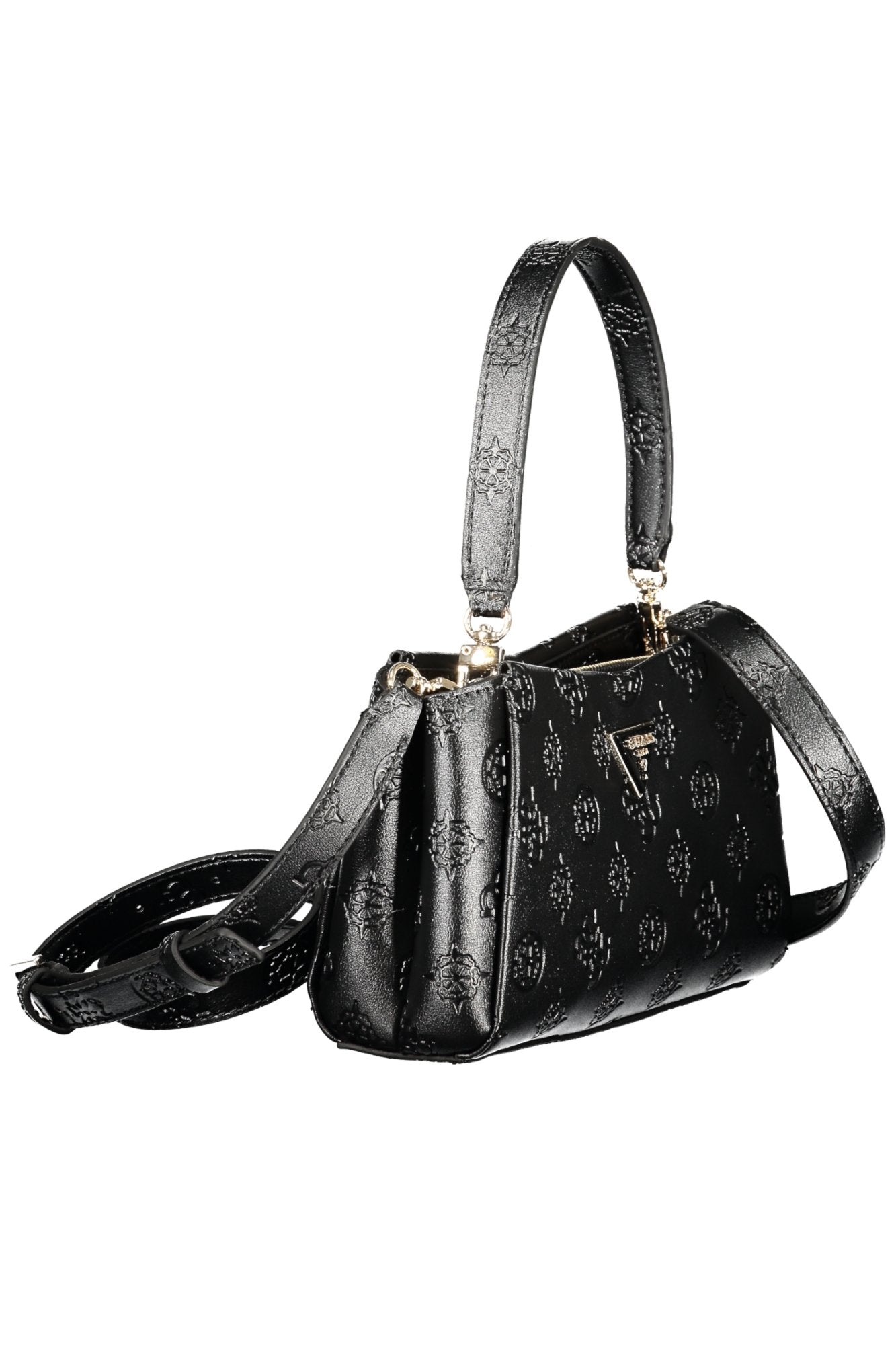 GUESS Women Bag - Black
