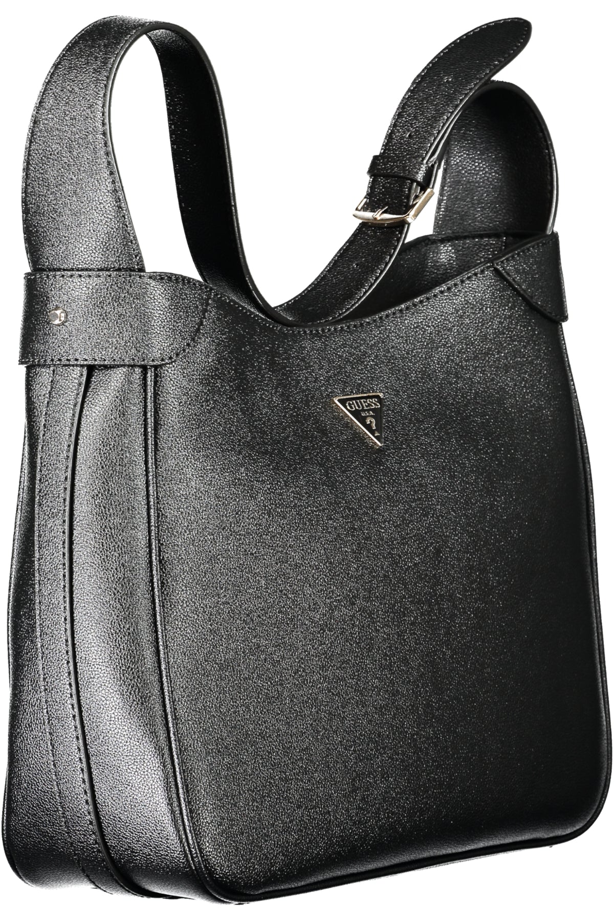 GUESS Women Bag - Black