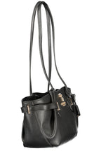 GUESS Women Bag - Black
