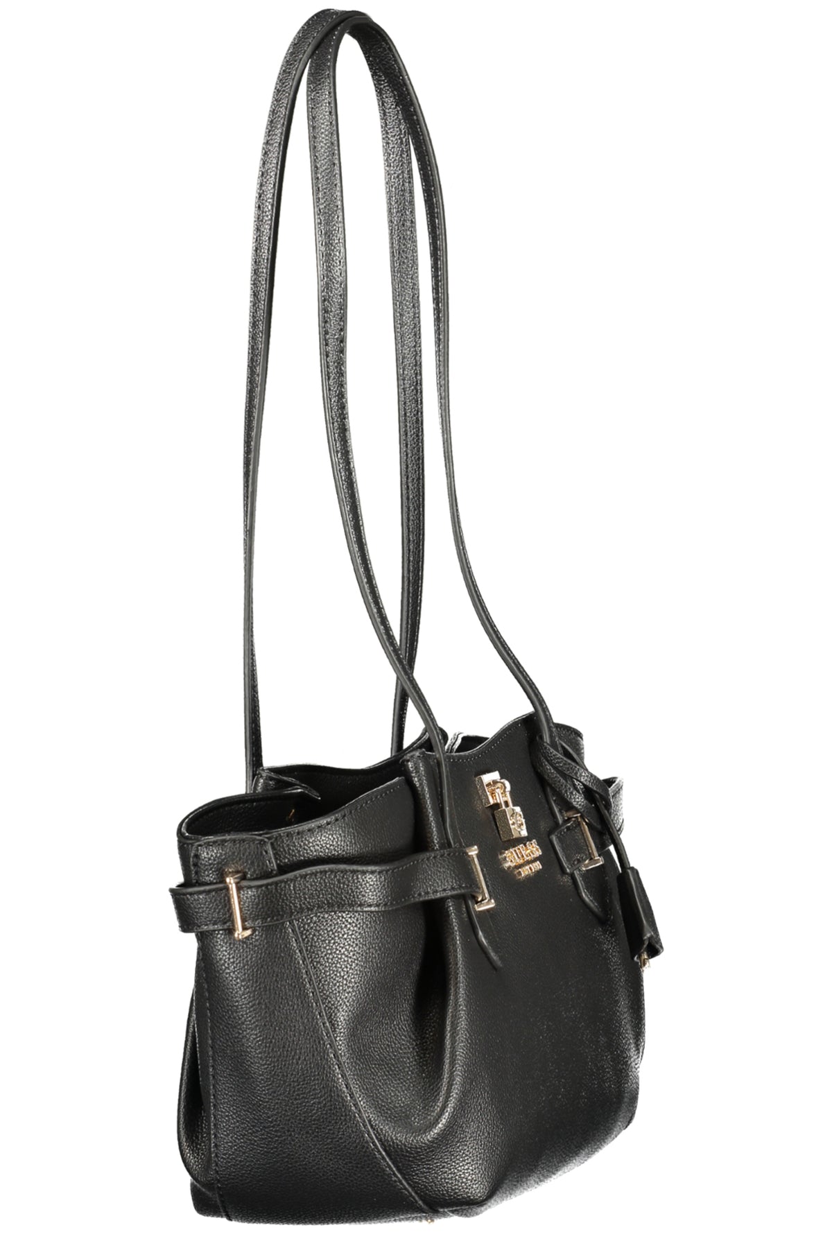 GUESS Women Bag - Black