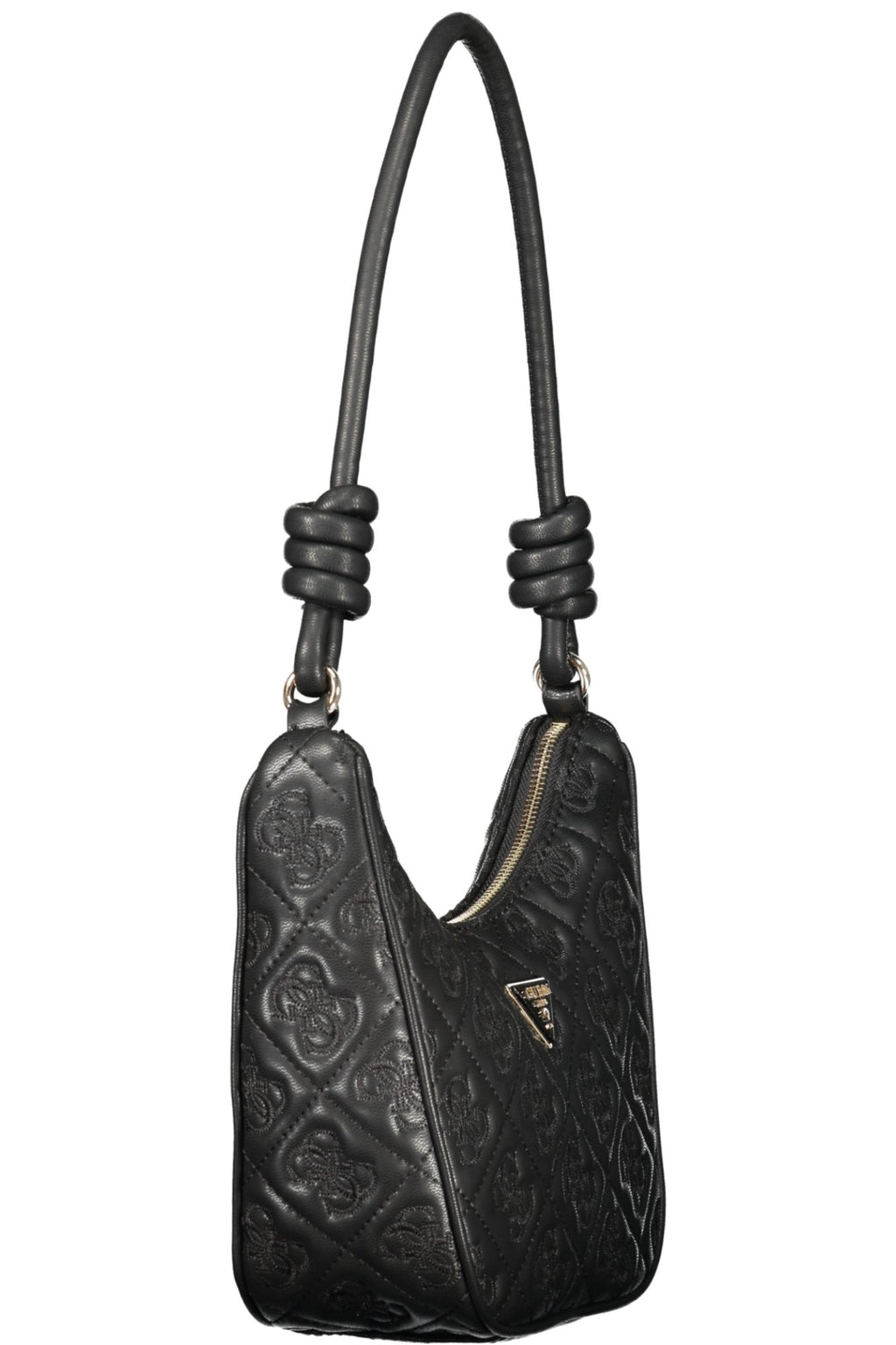 GUESS Women Bag - Black