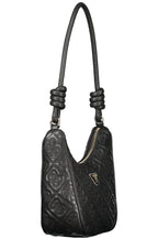 GUESS Women Bag - Black