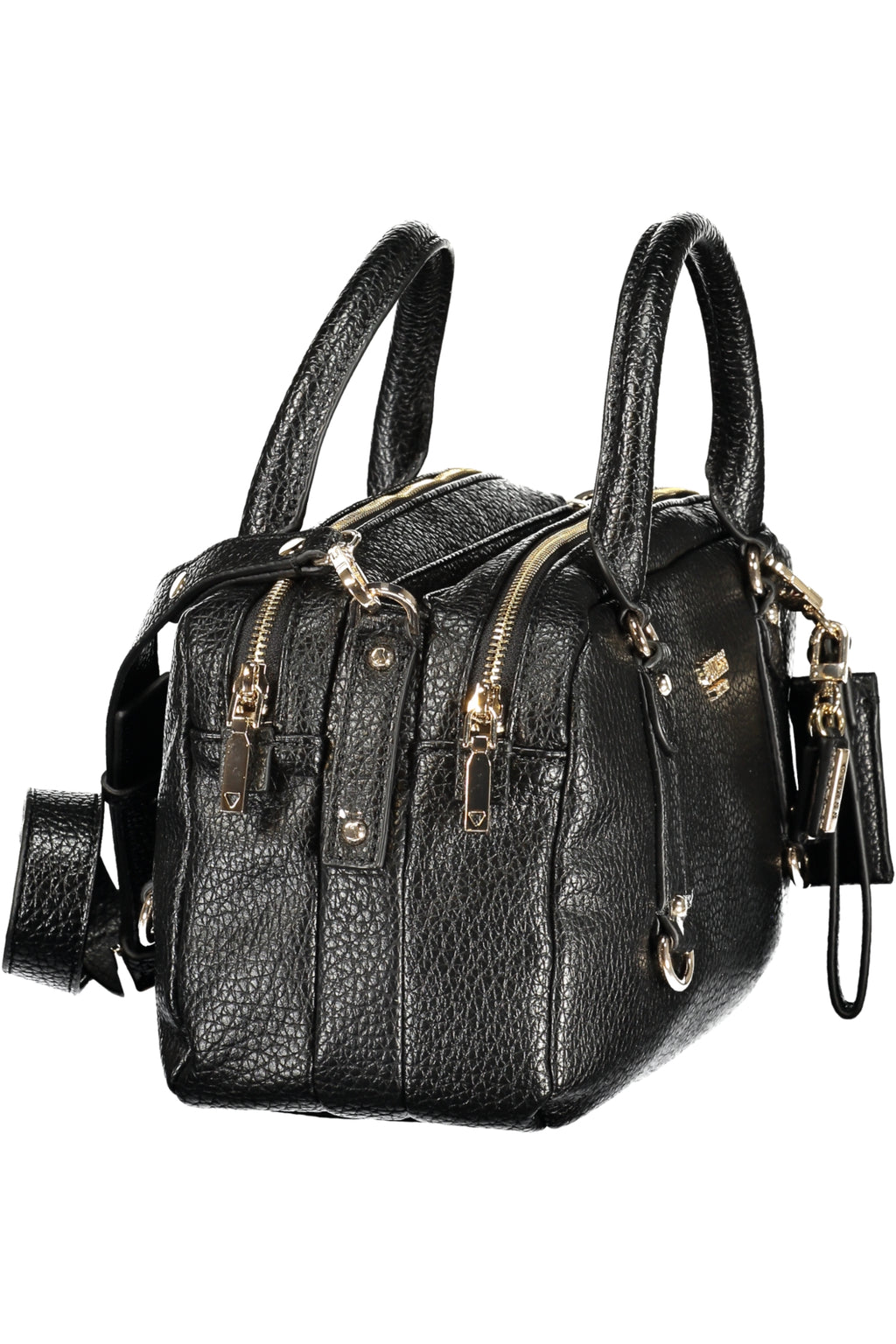 GUESS Women Bag - Black