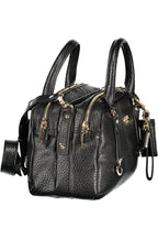 GUESS Women Bag - Black
