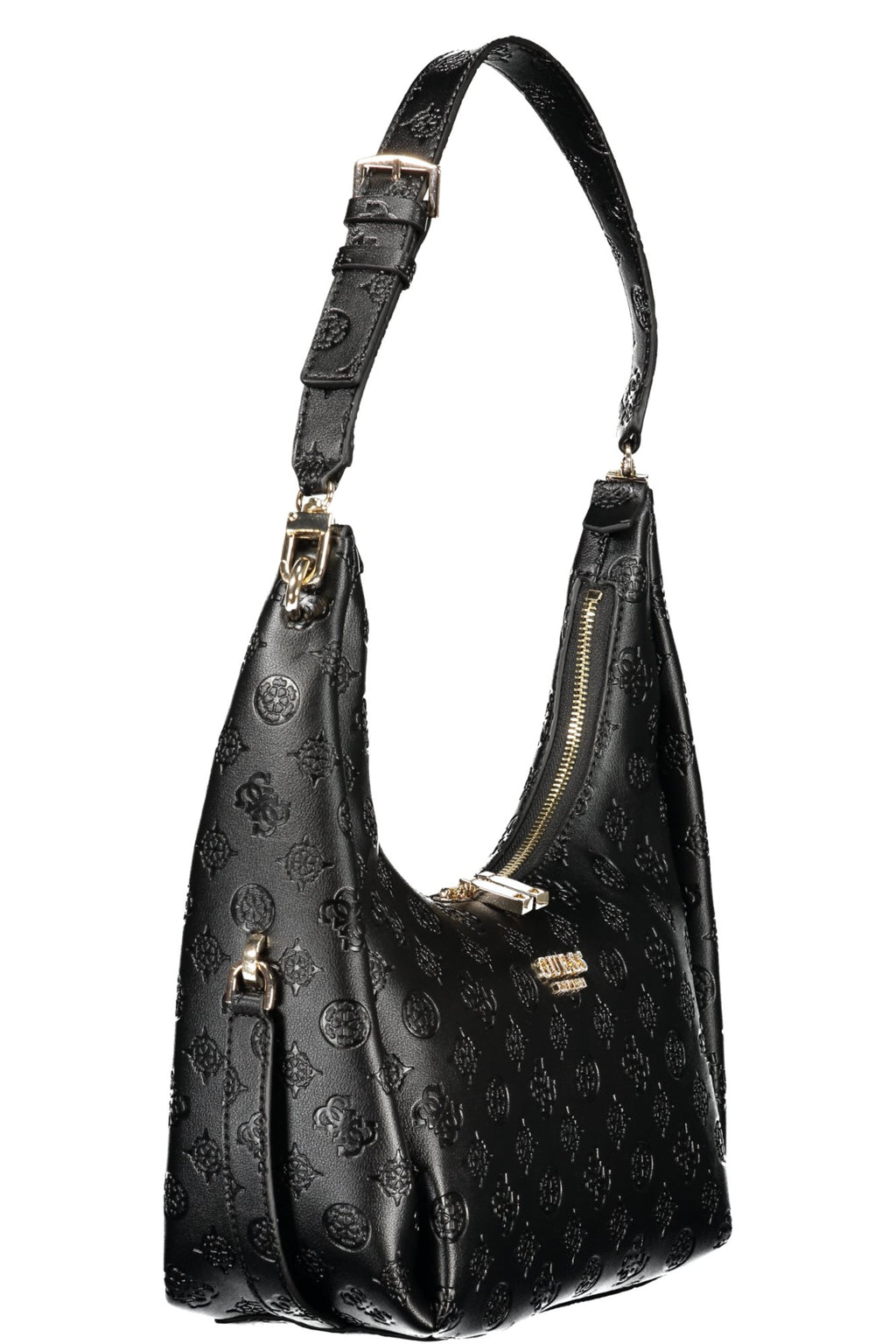 GUESS Women Bag - Black