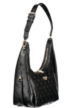 GUESS Women Bag - Black