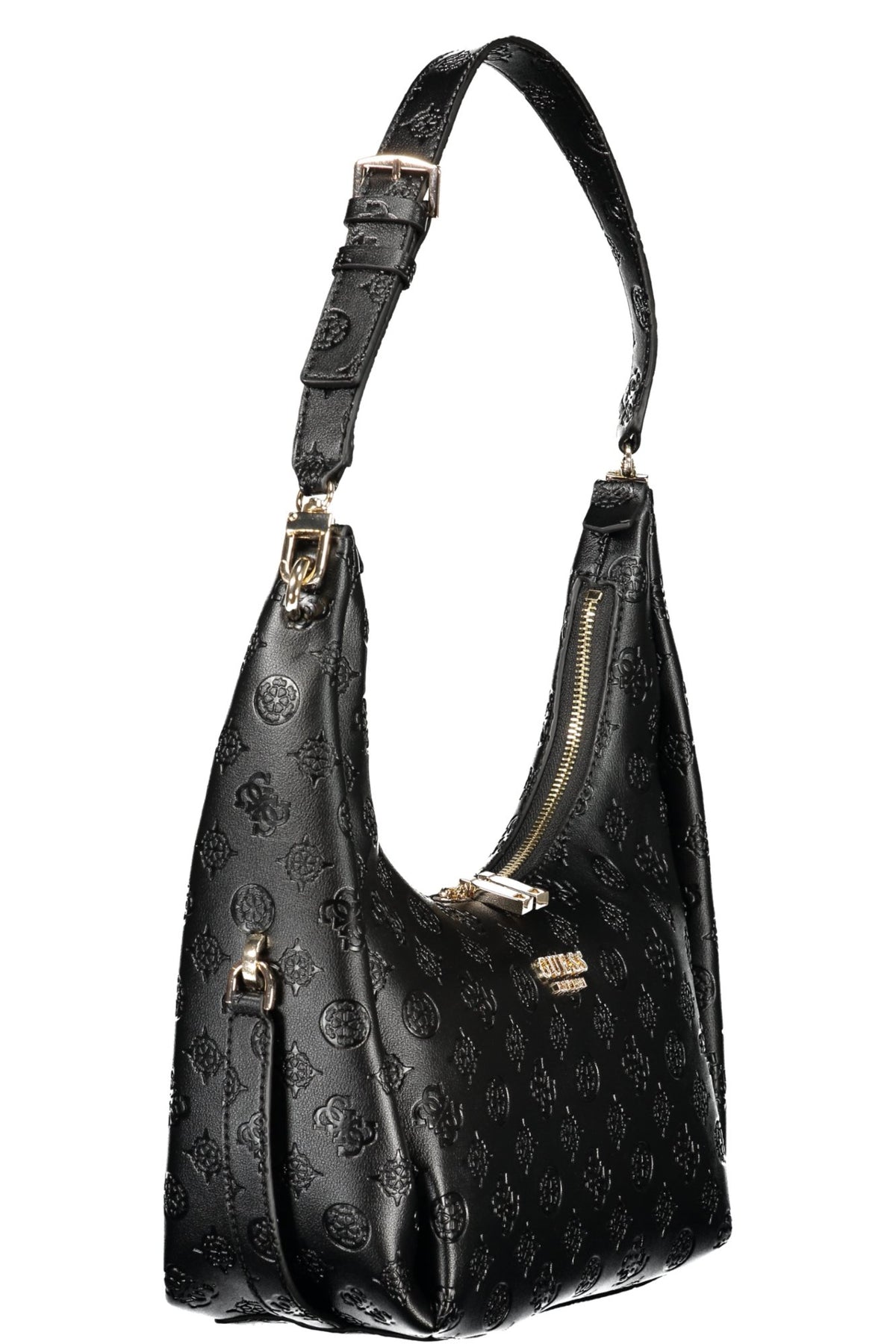 GUESS Women Bag - Black