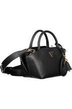 GUESS Women Bag - Black