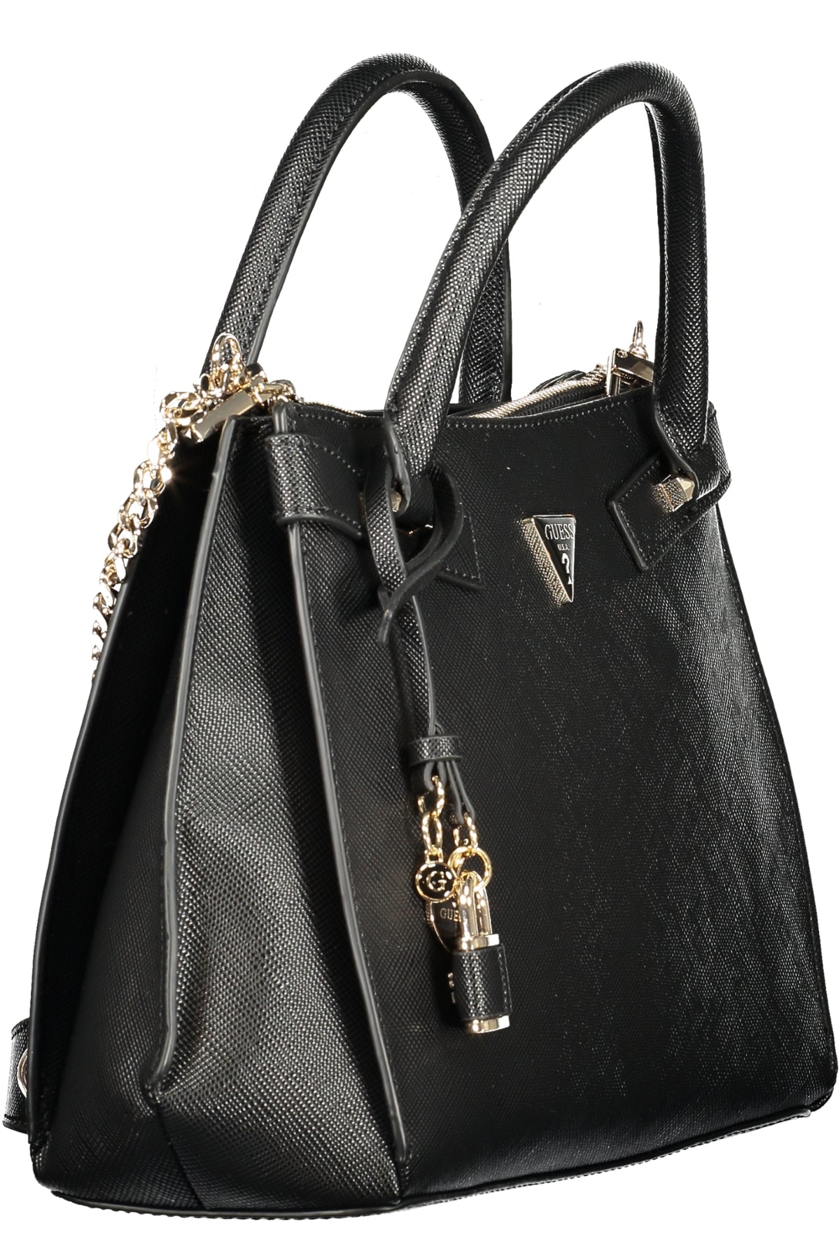 GUESS Women Bag - Black