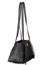 GUESS Women Bag - Black