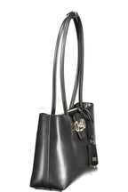 GUESS Women Bag - Black