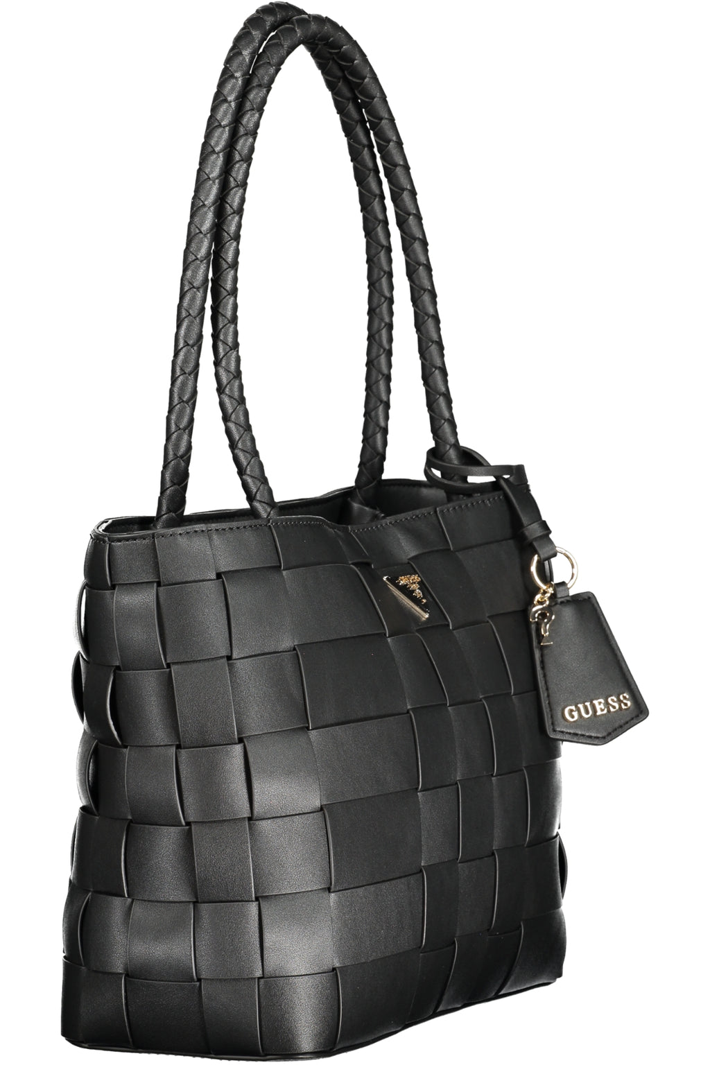 GUESS Women Bag - Black