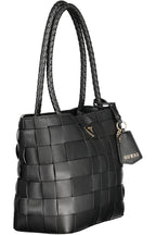GUESS Women Bag - Black