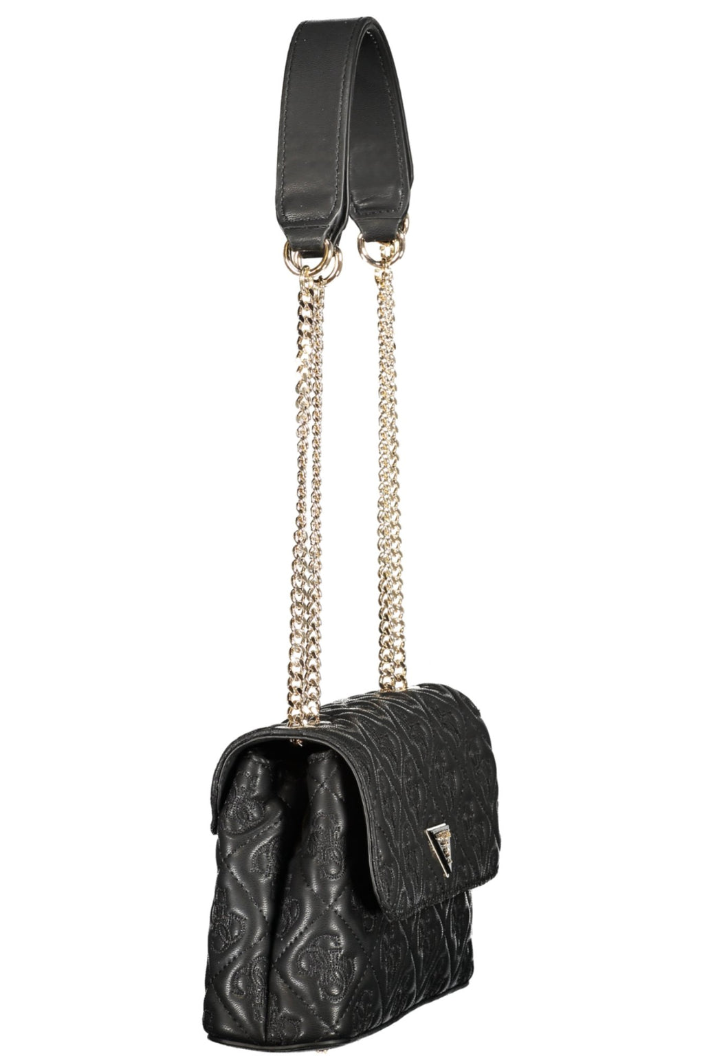 GUESS Women Bag - Black