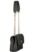 GUESS Women Bag - Black