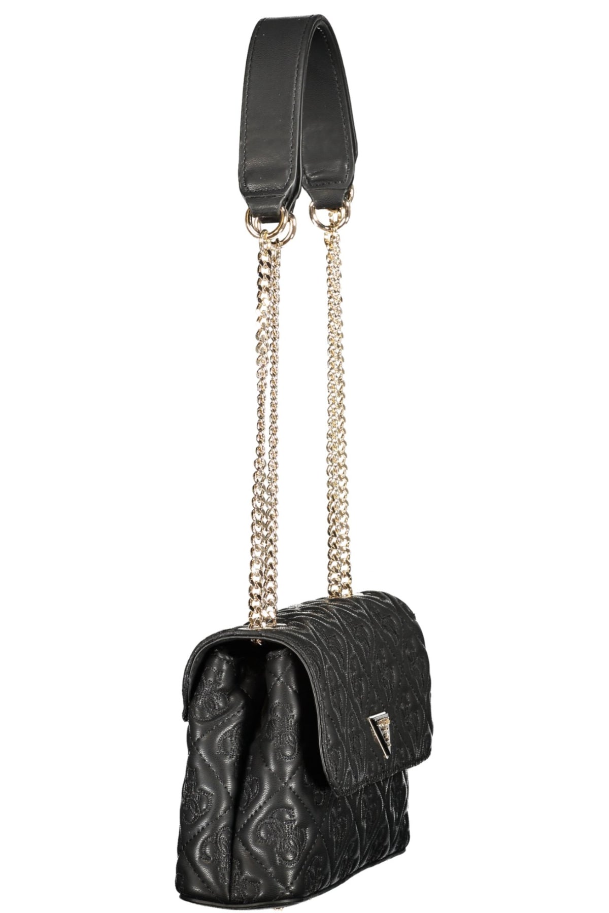 GUESS Women Bag - Black