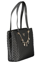 GUESS Women Bag - Black