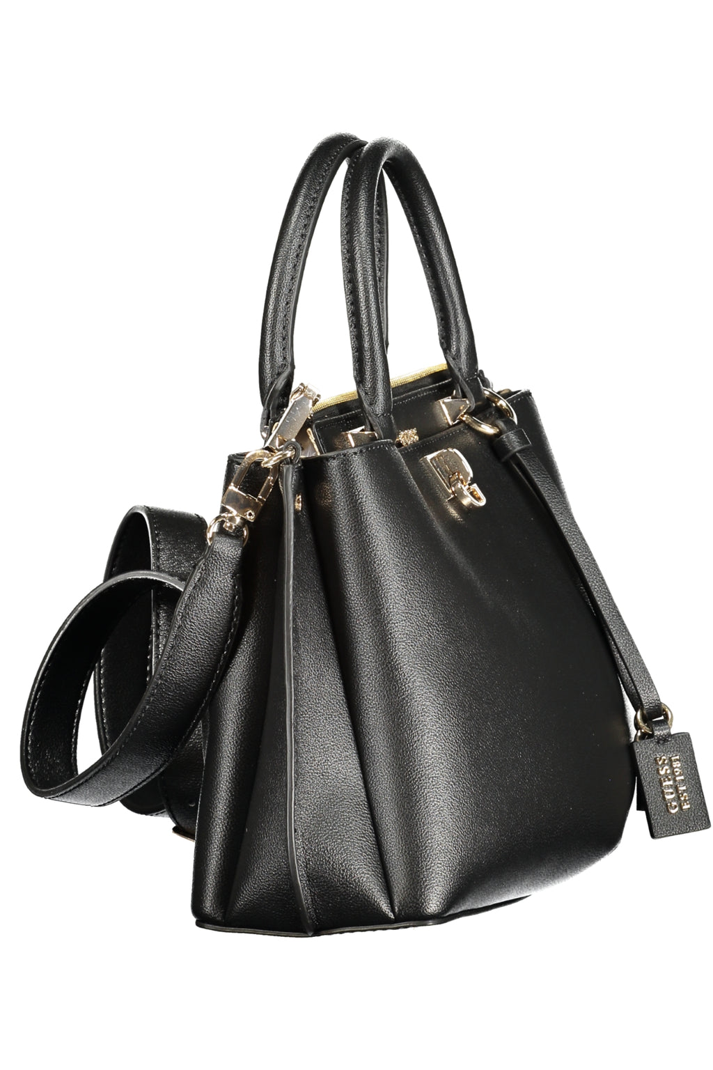 GUESS Women Bag - Black