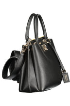 GUESS Women Bag - Black