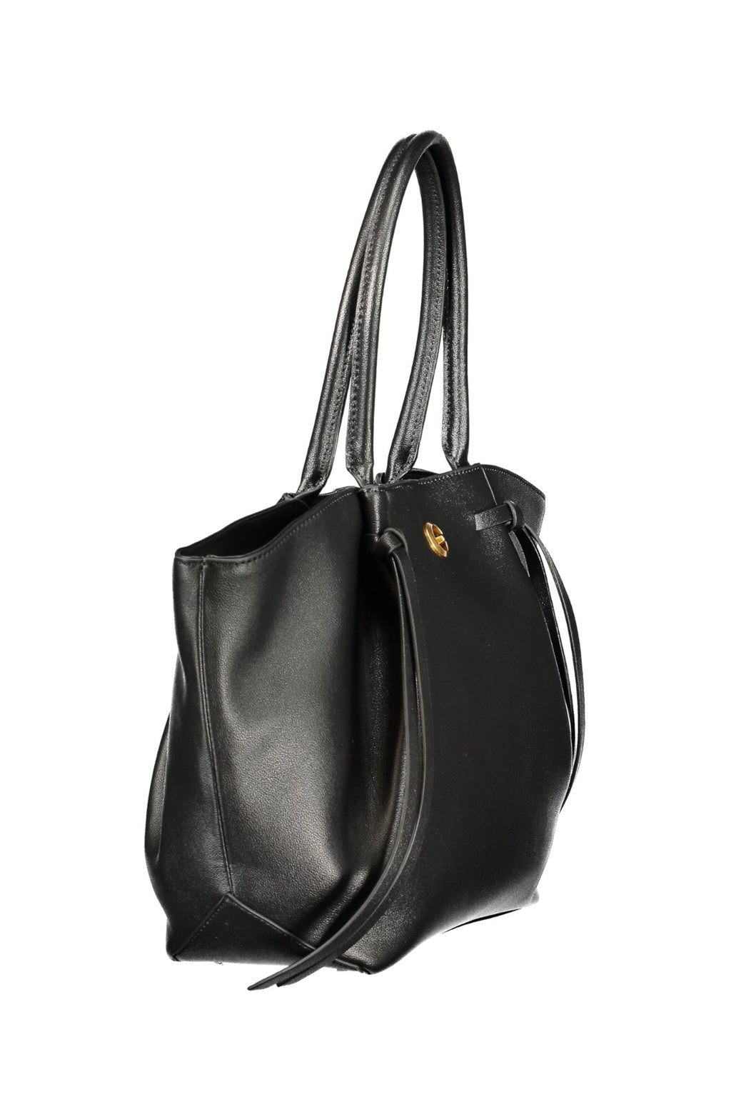 GUESS Women Bag - Black