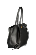 GUESS Women Bag - Black