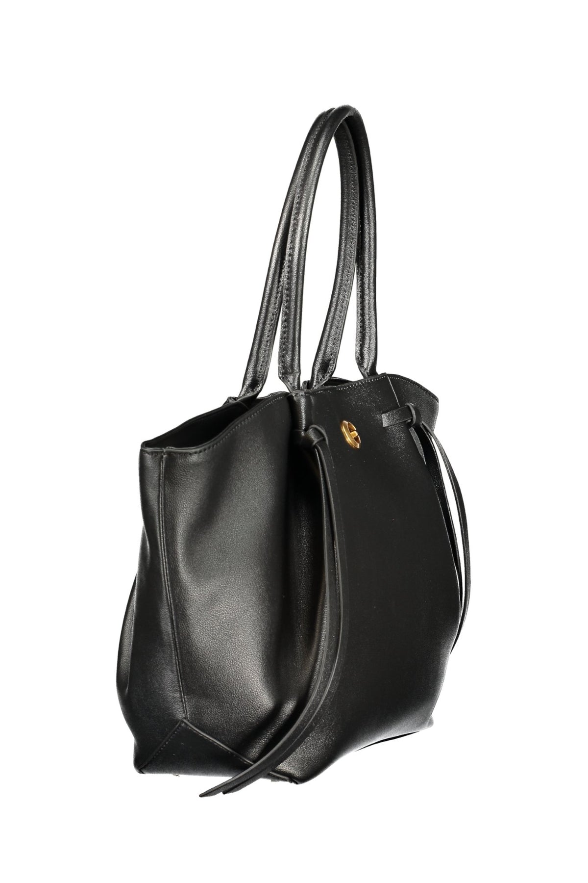 GUESS Women Bag - Black