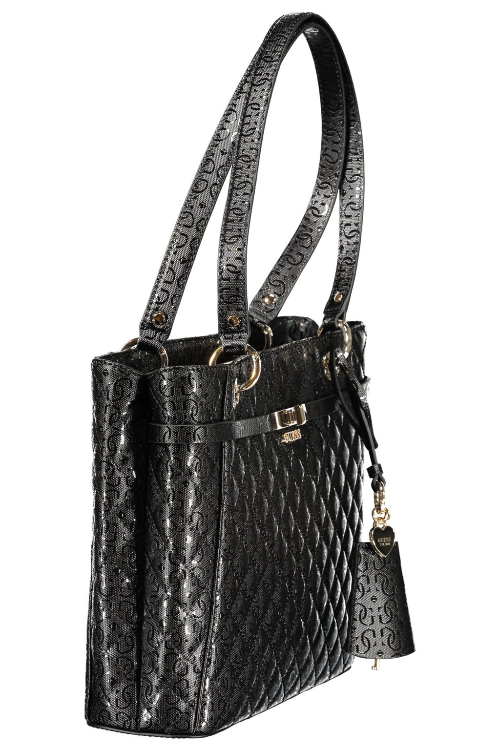 GUESS Women Bag - Black