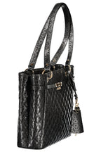 GUESS Women Bag - Black