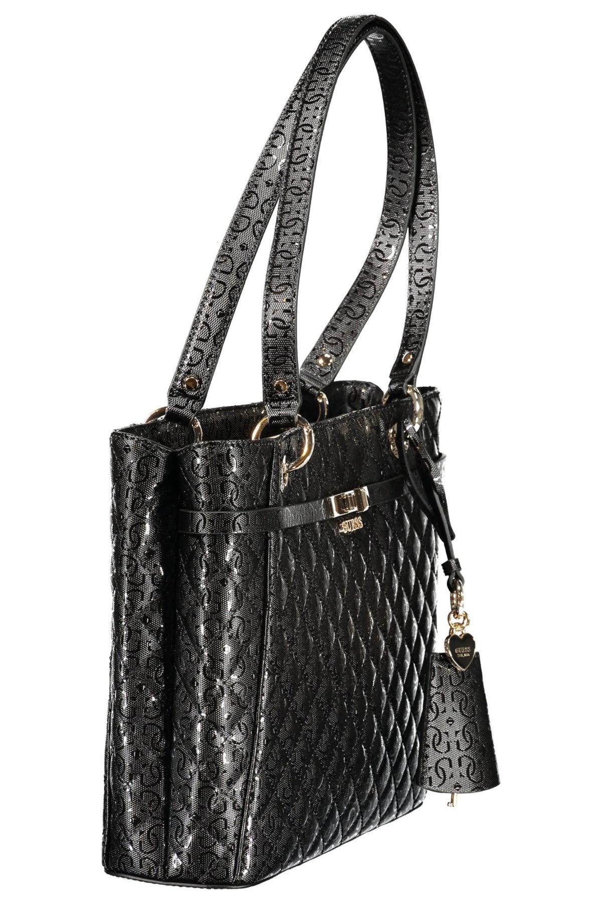 GUESS Women Bag - Black