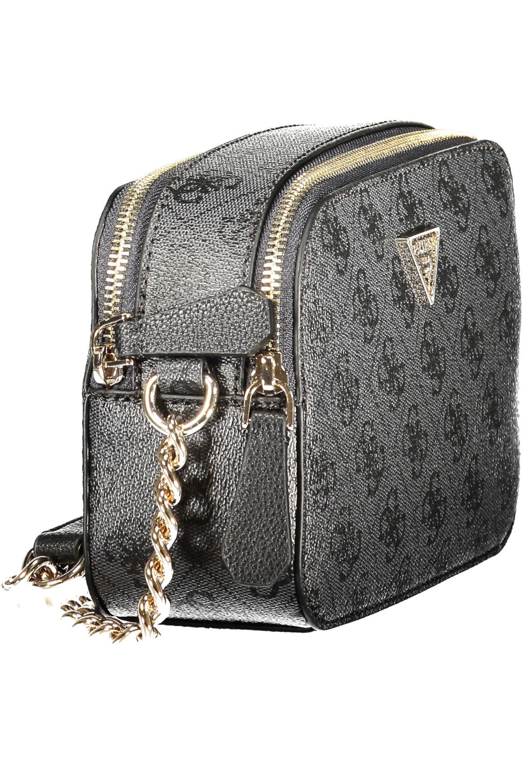 GUESS Women Bag - Black
