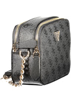 GUESS Women Bag - Black