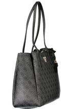 GUESS Women Bag - Black