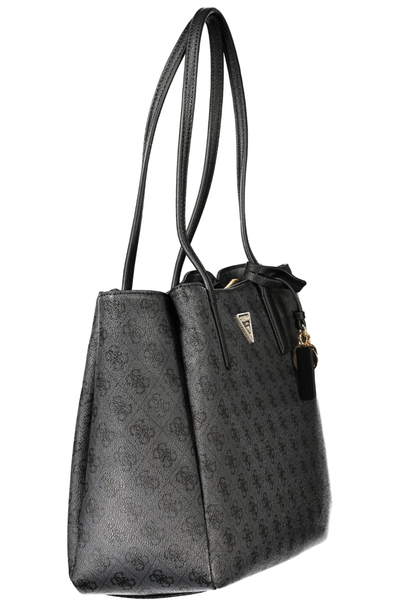 GUESS Women Bag - Black