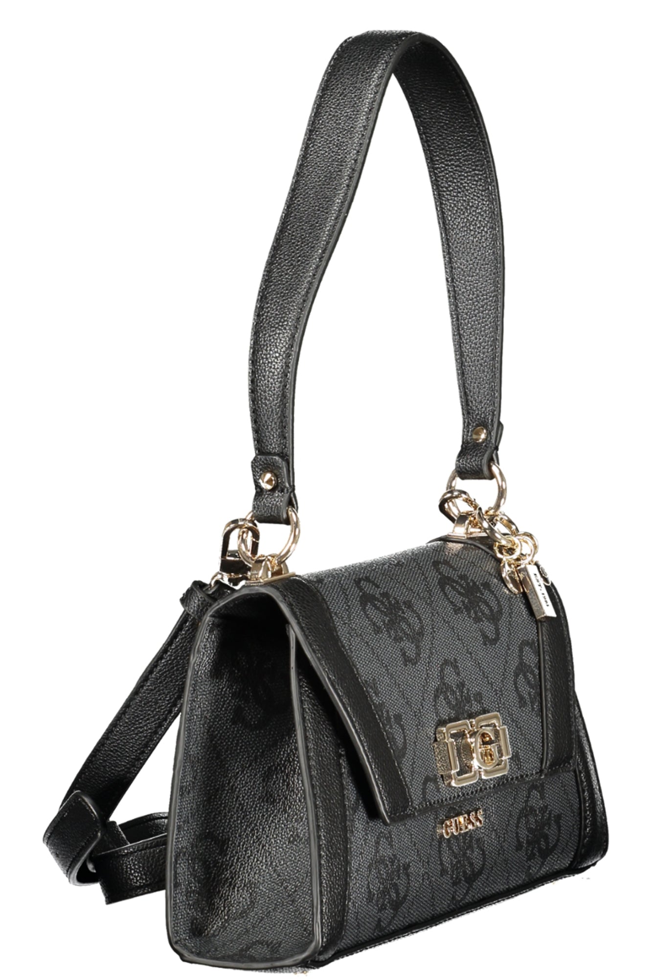 GUESS Women Bag