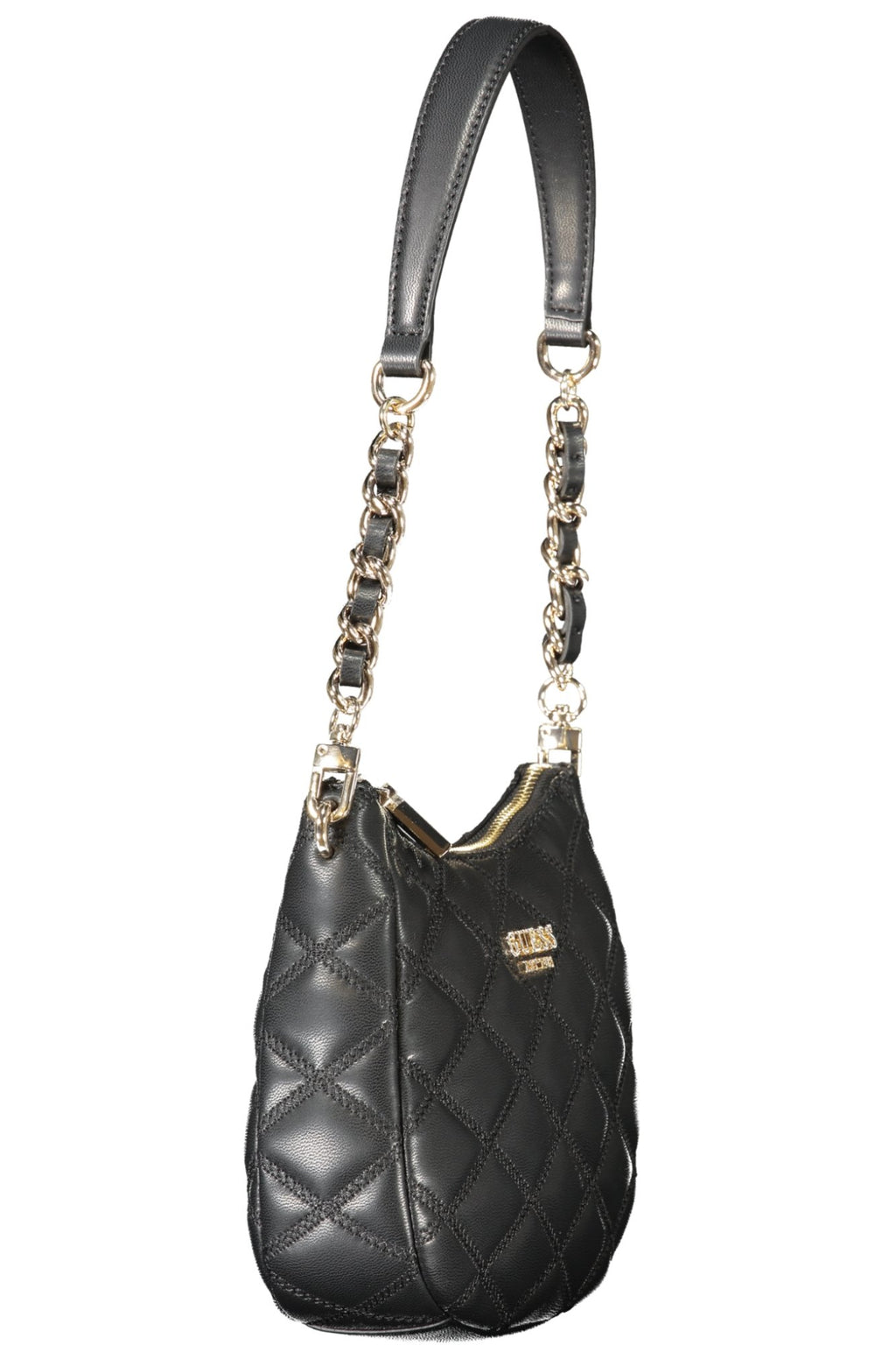 GUESS Women Bag