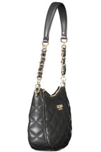 GUESS Women Bag