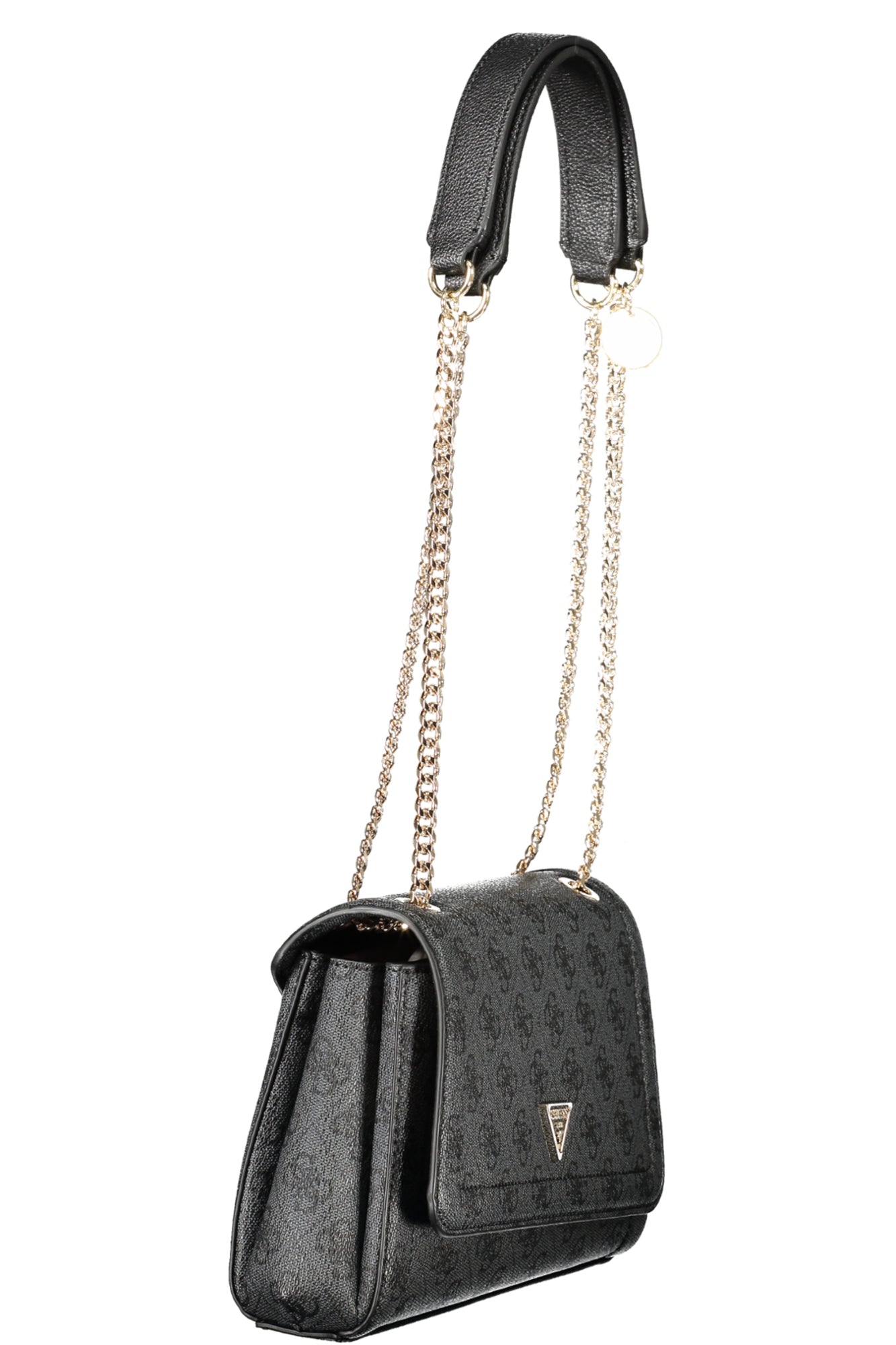 GUESS Women Bag