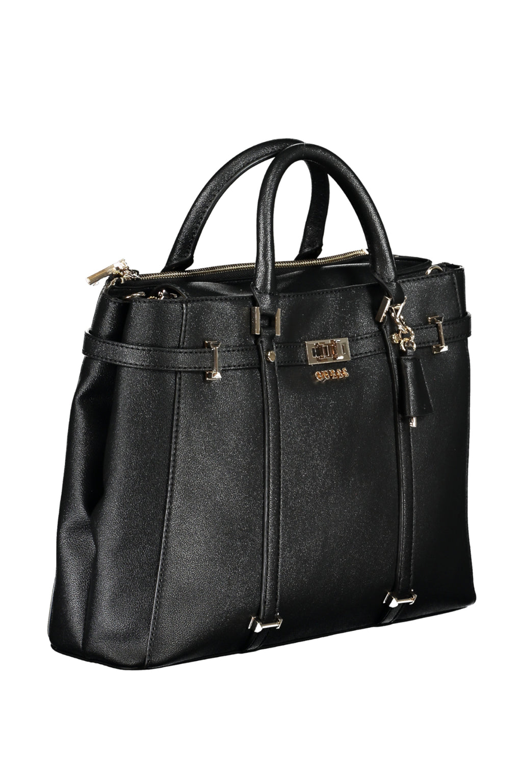GUESS Women Bag