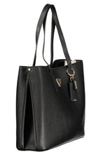 GUESS Women Bag - Black
